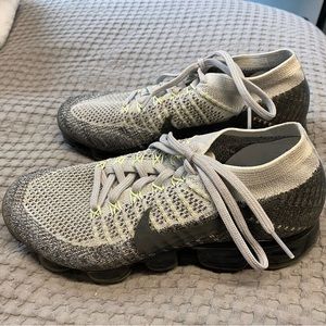 Nike Air Vapormax Flyknit